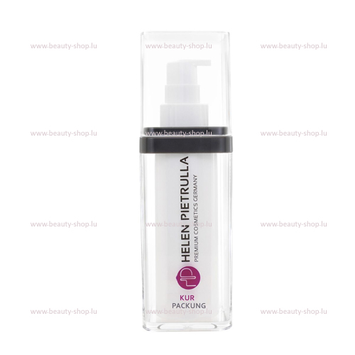 Kurpackung, 100 ml